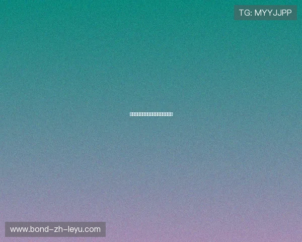 花滑自由滑加入原创音乐编排趋势明显