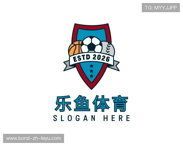 发现乐鱼体育