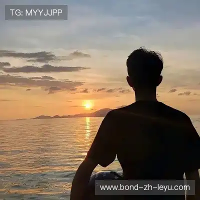 唐煜准
