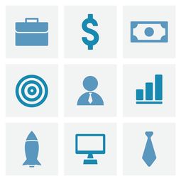 乐鱼体育在线登录-中国足球数据系统建设现状分析，中国足球调查